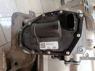 engine electrical EV front Jaguar and-Pace J9D375762AM