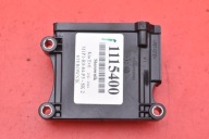 control unit module transmission 95447-18200 KIA EV6 GT 77.4 kWh 584 KM 21-24