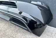 Stoßstange heck hinten VW POLO VI 2G PDC