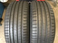 2 opony letnie 225/45R19 Pirelli P Zero PZ4 7mm