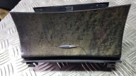 MERCEDES W211 ashtray passenger compartment wood