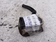 BMW E60 E61 E65 E70 E53 sensor levelling of the lights XENON 6763736