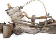 control Z with the sensor 0250080080101 Opel Vectra III (2002-2008) C