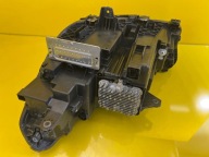 light right BMW X1 U11 22- Full Led 5A9A228-01