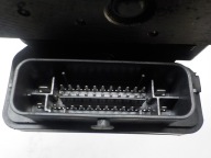 SUZUKI SWIFT V Pompa ABS 56110-68LA2 0265243031 0265956013