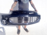 CHRYSLER SEBRING sedan 01-04 bumper front front