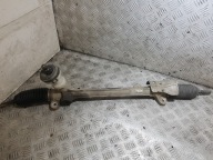 control HYUNDAI I30 II 56500-A6000