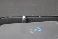 upholstery side door left front SEAT ARONA LIFT FL 6F9 2021