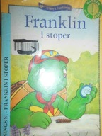 Franklin i stoper - Praca zbiorowa