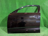 dveře přední levé levý předek AUDI A1 II NR.3539