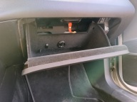 VW Passat B6 05-10 handschuhfach des beifahrers