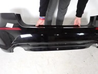 BMW 1 F40 19-> bumper rear part rear PDC