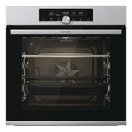 Piekarnik Gorenje BOS6747A01X autobake AirFry+ Steam Para Inox PIZZA 300C