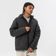 NIKE KURTKA ZIMOWA M NSW TF RPL LEGACY HD JKT r-XL