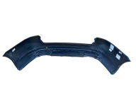 SKODA SUPERB III 3V9 KOMBI bumper rear part