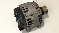 ALTERNATOR 05E903026Q SEAT ARONA 6F9
