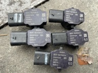 BMW X1 X3 X4 X5 X6 X7 G01 G05 G06 G07 Sensor PDC