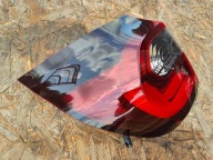 light left rear part rear left HONDA JAZZ V HB HATCHBACK
