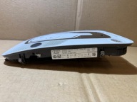 AUDI A6 C8 A4 B9 A5 light OSWIETLENIE PODSUFITK cabs 4K0947135AE