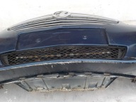 230 OPEL INSIGNIA A LIFT below PDC bumper front front