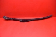 torpedo EU 8K1819403 AUDI A4 B8 07-11