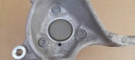 moyeau avant gauche prise Volkswagen ID.4 1EA407257A