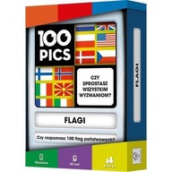 100 PICS: FLAGI REBEL, REBEL