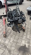 engine complete VOLVO 2,0 D D4204T16 70 TYSKM