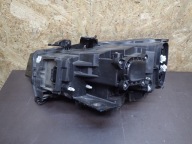 LIGHT FRONT RIGHT AUDI Q2 FULL LED 81A941034