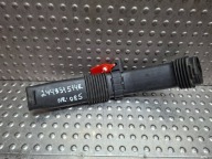 intake air hose 244931514R RENAULT TALISMAN 2015