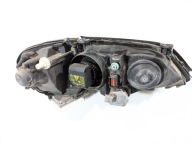 light left front REFLEKTOR left front 13117077 OPEL Astra G 2 II 00-05