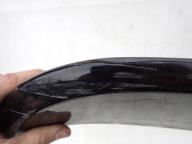 KIA SORENTO III 15-18 LOTKA spoiler bonnet