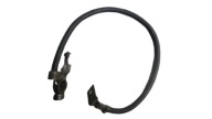 VW GOLF III Batteriemanagement Sensor 1H0