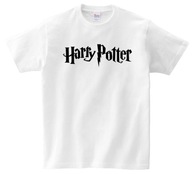 Tričko Harry Potter PRODUCENT