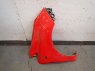 fender front front right OPEL CORSA D 2006-2014