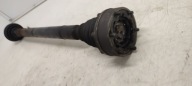 semi-axis right long Skoda Octavia II LIFT 1,9 TDI