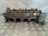 head. complete OPEL VECTRA C 2.2B 2002 r 03022412 WRF