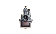 KARBURÁTOR SIMSON S51 S-51 SR POWER FORCE SIMSON 16N3-4 HIT