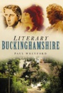 Literary Buckinghamshire Wreyford Paul