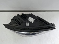 lámpa jobb Mercedes B osztály W247 FULL LED