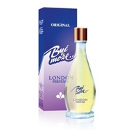 Być Może Perfumy London 10ml