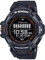 Casio G-Shock GBD-H2000 -1AER