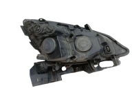 light REFLEKTOR left front RENAULT SCENIC II LIFT (06-09) replacement EUROPA