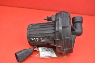 pump air secondary 06A959253B AUDI A3 8L 1.6 8V 101 KM 00-03