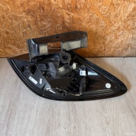 light rear left FORD PUMA II MK2 2022 ROK L1TB-13405-AG