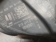 light front left AUDI A3 8Y FULL LED 8Y0941011