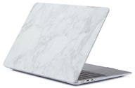 Etui Obudowa Macbook AIR 13 13.6 MARMUR A2681 M2