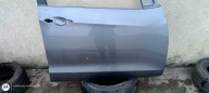 door front front side right Hyundai i30 hyundai.i30.II