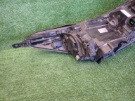 KIA SPORTAGE IV 15-18 reflektor left light left
