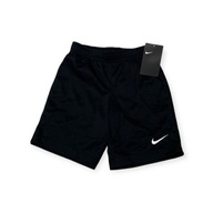 Sportowe spodenki dla chłopca Nike M 5-6 lat